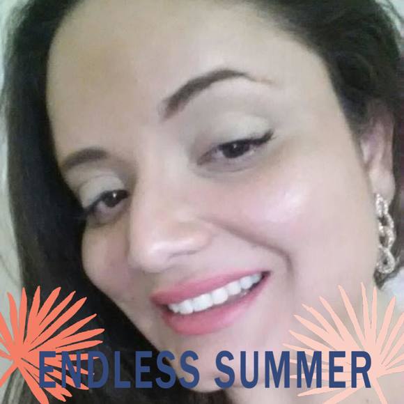 Meet your Posher, Nayane - Picture 1 of 1